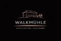 Walkmühle Events